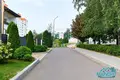 Ferienhaus 290 m² Minsk, Belarus