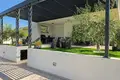 Willa 3 pokoi 270 m² Banjol, Chorwacja