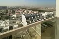 Mieszkanie 2 pokoi 1 285 m² Dubaj, Emiraty Arabskie
