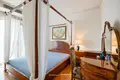 6-Schlafzimmer-Villa 233 m² Herceg Novi, Montenegro
