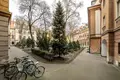 Mieszkanie 3 pokoi 48 m² Warszawa, Polska