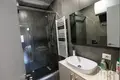 3 room apartment 100 m² in Valias, Albania
