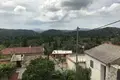 Cottage 2 bedrooms 85 m² Ano Korakiana, Greece