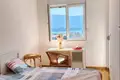 Appartement 2 chambres 65 m² Budva, Monténégro