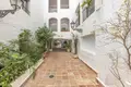 Квартира 2 спальни 100 м² Марбелья, Испания