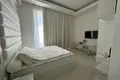 4 bedroom Villa 177 m² Jimbaran, Indonesia