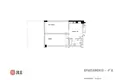 Wohnung 1 Schlafzimmer 60 m² Alvalade, Portugal