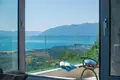 3 bedroom house 250 m², Montenegro