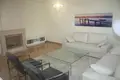 Apartamento 4 habitaciones  Torrevieja, Španjolska