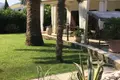 Вилла 4 комнаты 230 м² Прчань, Черногория
