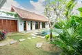 Wohnung 4 Schlafzimmer 284 m² Abiansemal, Indonesien