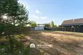 2 room house 152 m² Kalodziscanski sielski Saviet, Belarus