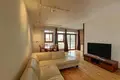 Квартира 2 комнаты  Smolice, Польша