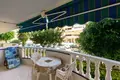 1 bedroom apartment 40 m² La Mata, Spain