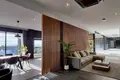 Condo 5 bedrooms  in Pattaya City, Thailand