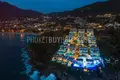 3 bedroom apartment 324 m² Karon, Thailand