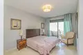 Квартира 2 спальни 91 м² Эстепона, Испания