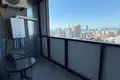 Studio apartment 1 bedroom 37 m² Batumi, Georgia