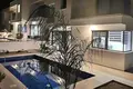 Wohnung 3 Schlafzimmer 180 m² Larnaka, Zypern