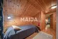 Dom 3 pokoi 80 m² Kittila, Finlandia