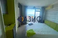 Wohnung 3 zimmer 90 m² Sweti Wlas, Bulgarien