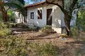 1 bedroom house  Eastern Macedonia and Thrace, Greece