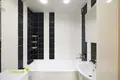 Mieszkanie 1 pokój 38 m² Mińsk, Białoruś