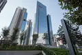 1 bedroom apartment 115 m² Sisli, Turkey