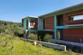 5 bedroom villa 300 m² Neos Marmaras, Greece