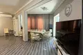 Apartamento 4 habitaciones 180 m² Tiflis, Georgia