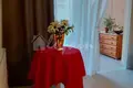 Appartement 1 chambre 44 m² Miraverde, Espagne