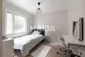 3 bedroom house 108 m² Raisio, Finland