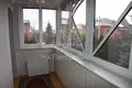 House 435 m² Moscow, Russia