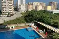 Apartment 65 m² Mahmutlar, Turkey