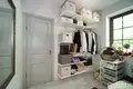 Дом 286 м² Минск, Беларусь