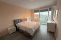2 bedroom apartment 100 m² Bashkia Durres, Albania