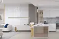 Appartement 1 chambre 76 m² Doubaï, Émirats arabes unis