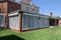 Haus 5 zimmer 200 m² Lymanka, Ukraine