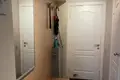 Apartamento 33 m² en Jurmala, Letonia