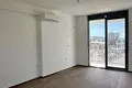 Wohnung 1 Schlafzimmer 45 m² Bar, Montenegro