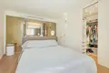 6-Schlafzimmer-Villa 321 m² Przno, Montenegro