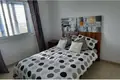 Appartement 2 chambres 82 m² Yeroskipou, Chypre