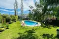 Maison 2 chambres 124 m² Benalmadena, Espagne