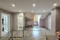 House 218 m² Brest, Belarus