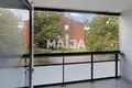 Apartamento  Helsinki sub region, Finlandia