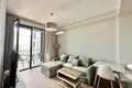 Mieszkanie 2 pokoi 46 m² w Tbilisi, Gruzja