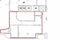 Коммерческое помещение 4 комнаты 118 м² в Риге, Латвия