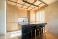Квартира 3 комнаты 80 м² Варшава, Польша