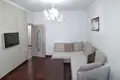 Mieszkanie 3 pokoi 70 m² Odessa, Ukraina