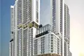 1 bedroom apartment 48 m² Dubai, United Arab Emirates